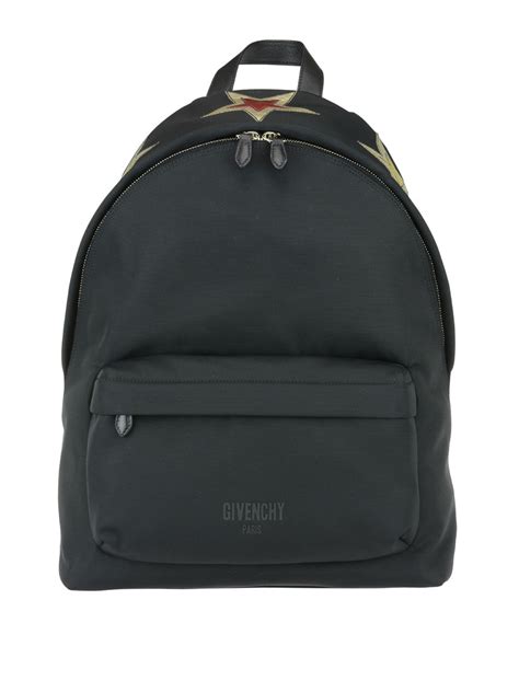 teure rucksäcke 1000 euro givenchy